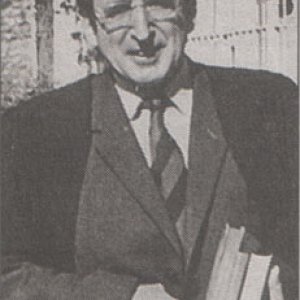 P. Stibbe