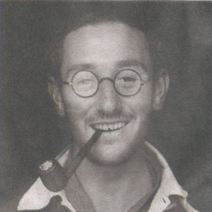 A.M. Greenwood