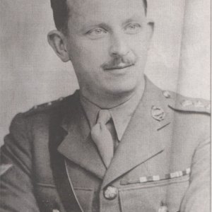 P. Gardner