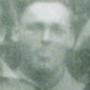 R. Higham