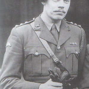 J. Williams