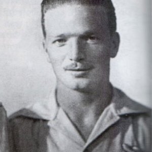 A.R. Seekings