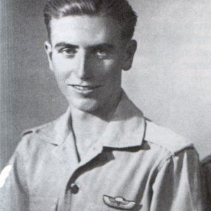 J. Cooper