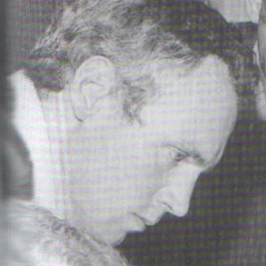 R. MacDonald