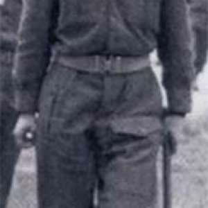D. Mills-Roberts
