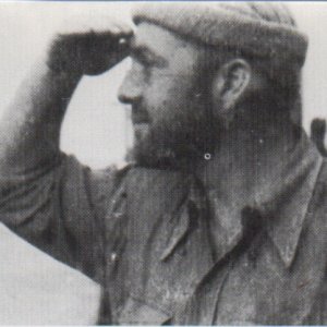 G. Courtney