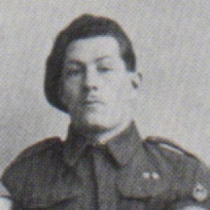 R. Sidlow