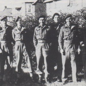 2 SBS 1943