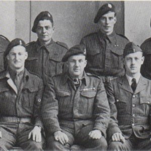 2 SBS 1943