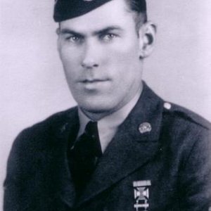 E. Kjelness