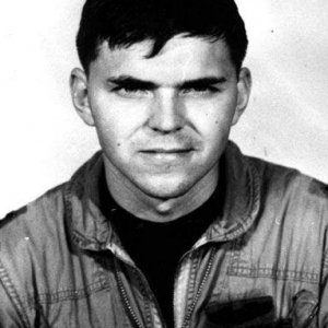 G. Reese