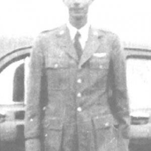 W. Renelt