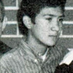 T. Reyna