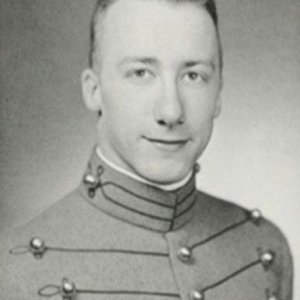 W. Richardson