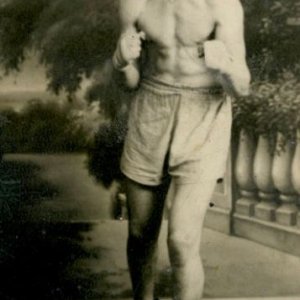 D. Pomford