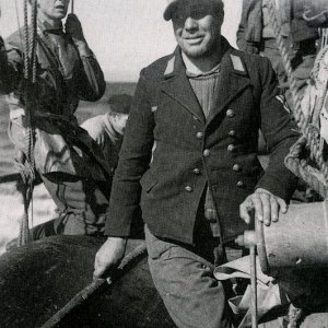 D. Pomford