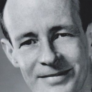 Murray Macbeath
