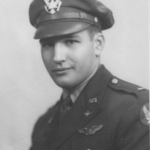 L. Robinson
