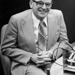 G. Barkham