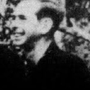 K. Roraback