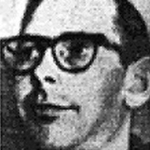 K. Roraback