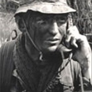 D. Abbott