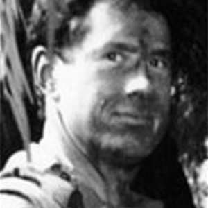 J. Church