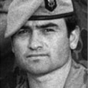 A. Constantinidis