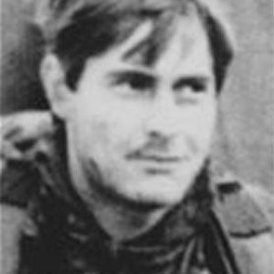 D. O'Callaghan