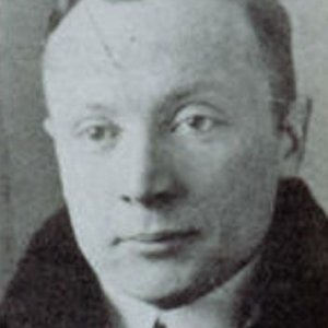 Jona von Ustinov
