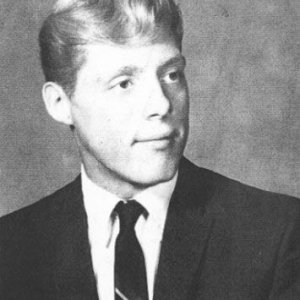 L. Roth
