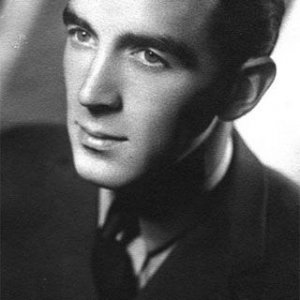 L. Lewis