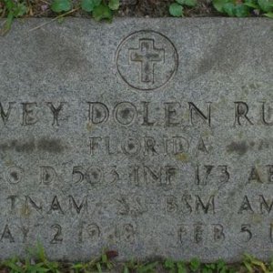 D. Ruis (grave)