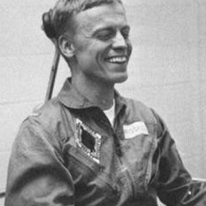 C. Russell