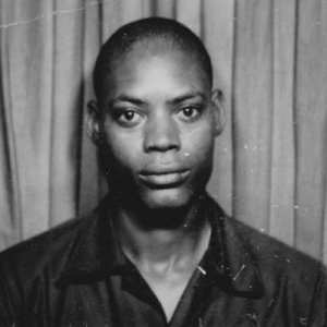 L. Rutherford