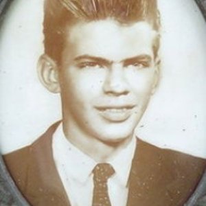 D. Rybolt