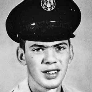 D. Rybolt