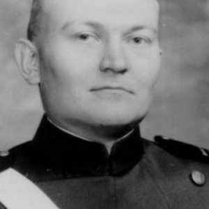 J. Rydlewicz