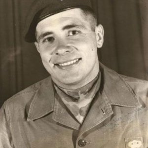 J. Sabel