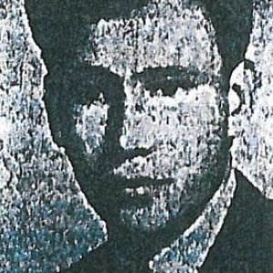 H. Saenz