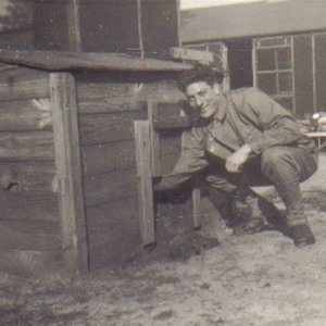B. Ballone