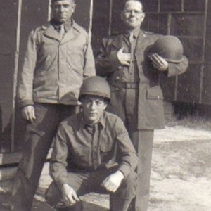 B. Ballone (front)