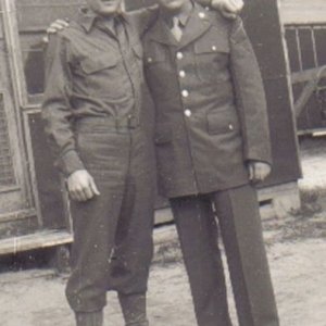 B. Ballone (left)