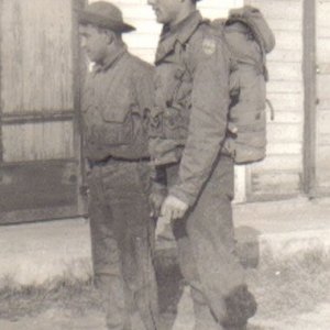 B. Ballone (right)