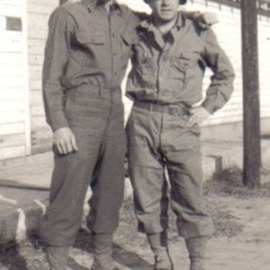 B. Ballone (left)