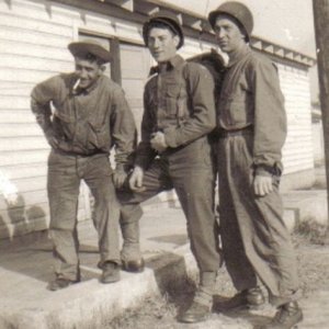 B. Ballone (centre)