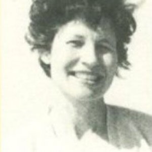 Dorothy Clarence Smith