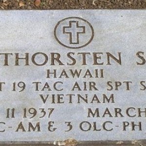 U. Scobel (grave)