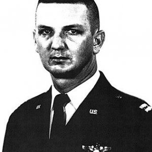 J. Sellers