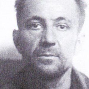 F. Picchi
